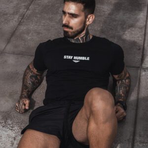 Specialized Training Plan – 3 Months (No Support)