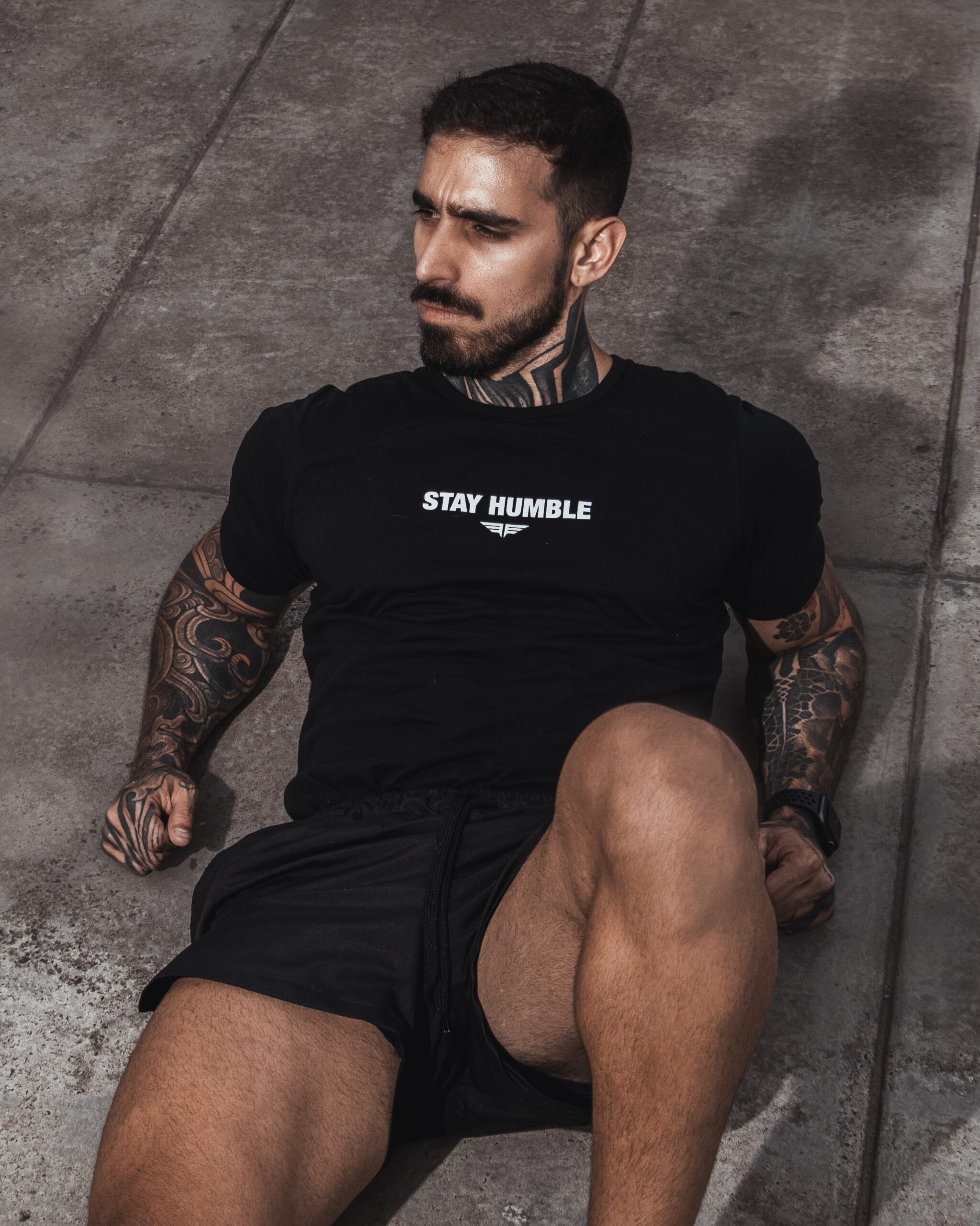 Specialized Training Plan – 3 Months (With Support)